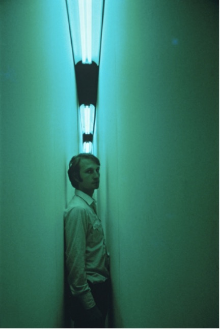 installation