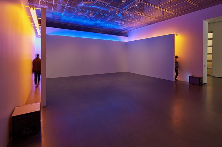 installation